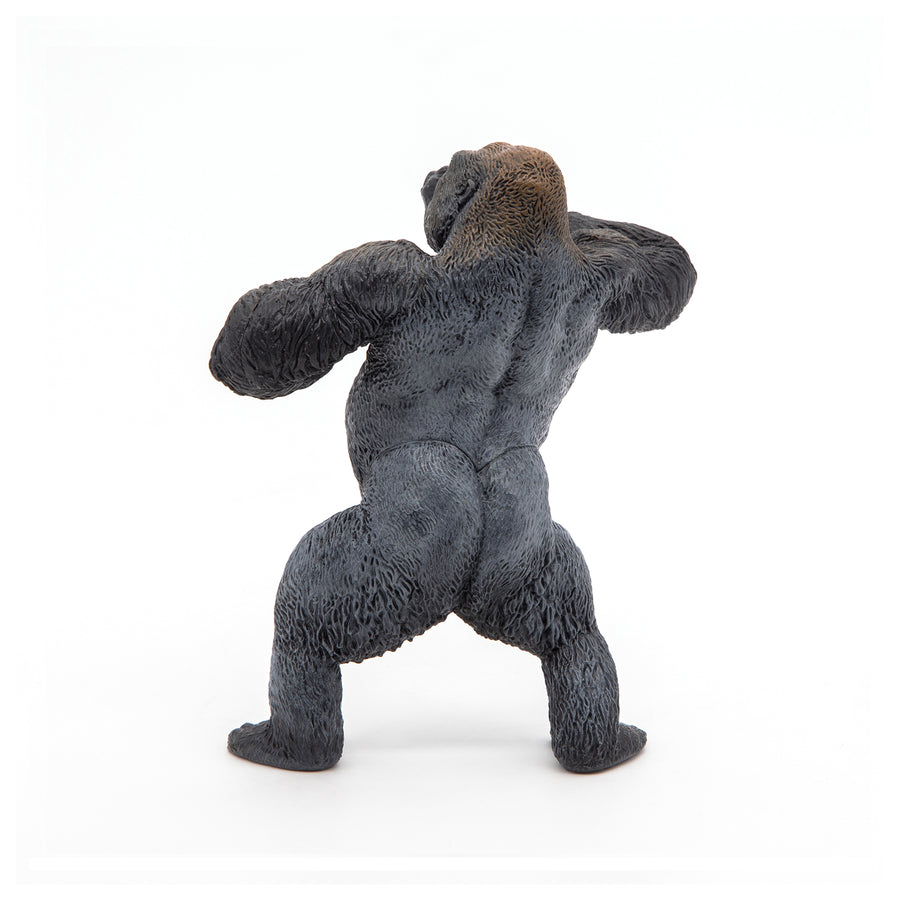 Figurine Gorille des montagnes