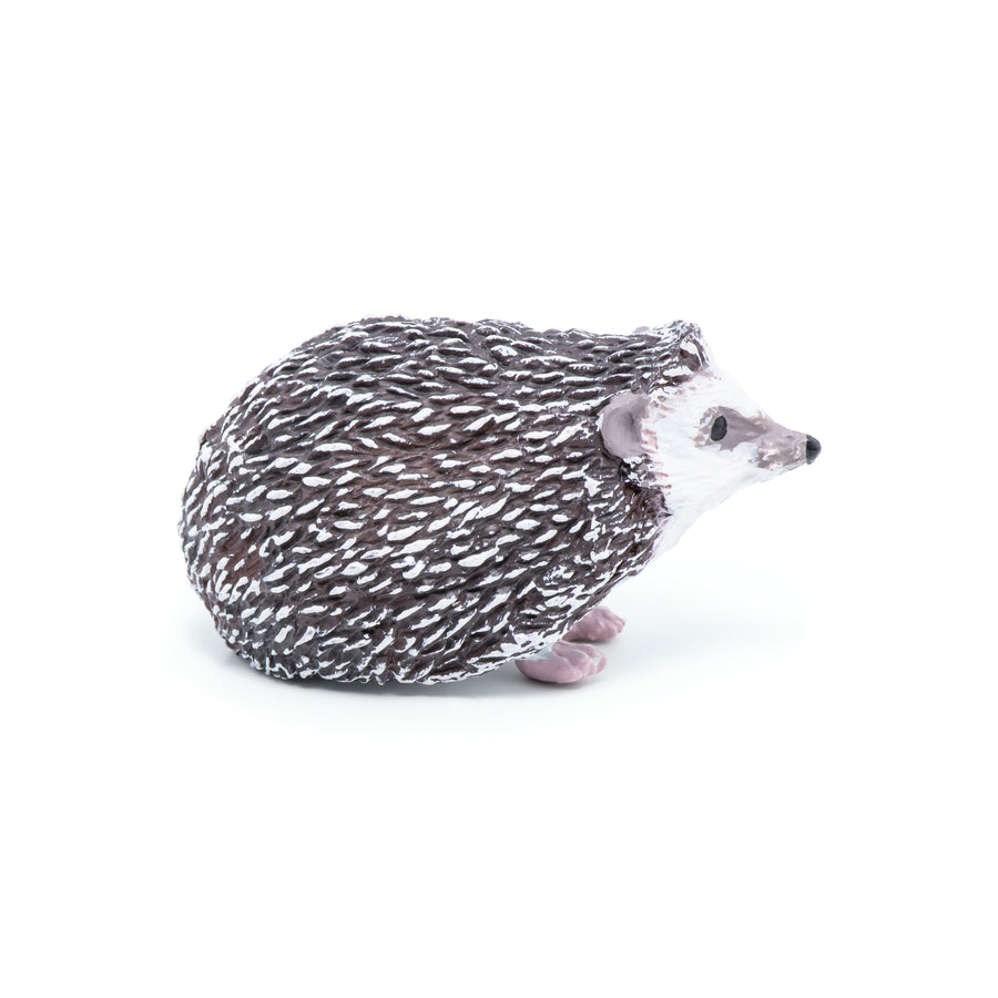 Figurine Hérisson