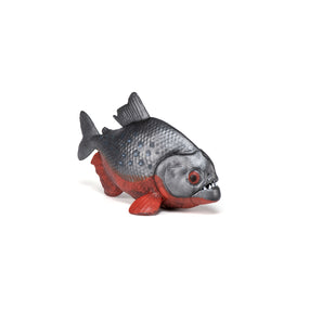 Figurine Piranha