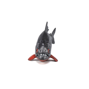 Figurine Piranha