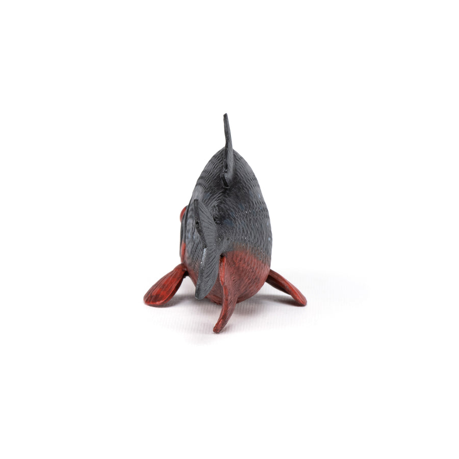 Figurine Piranha