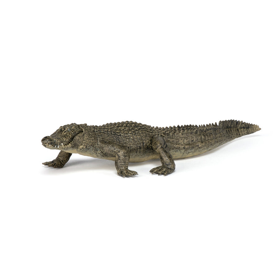Figurine Alligator