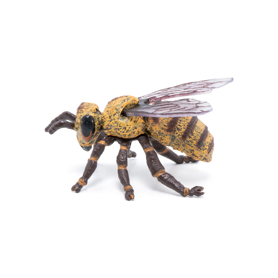 Figurine Abeille