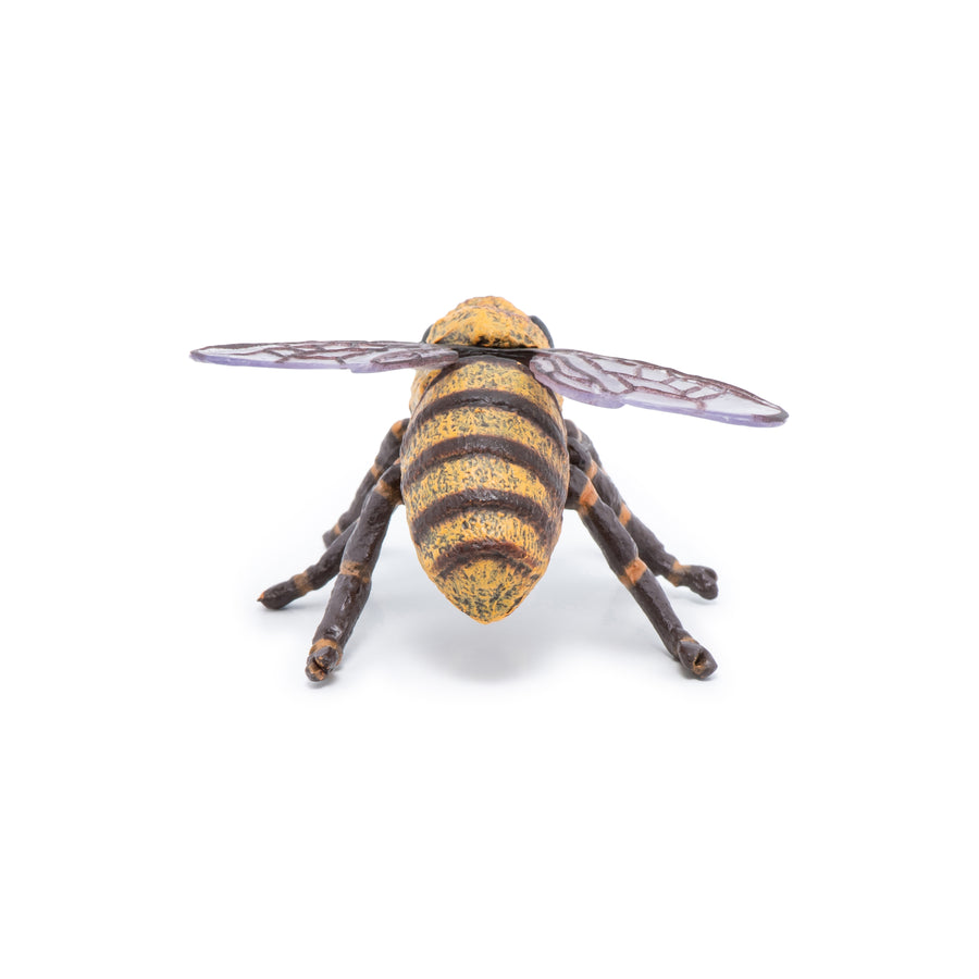 Figurine Abeille