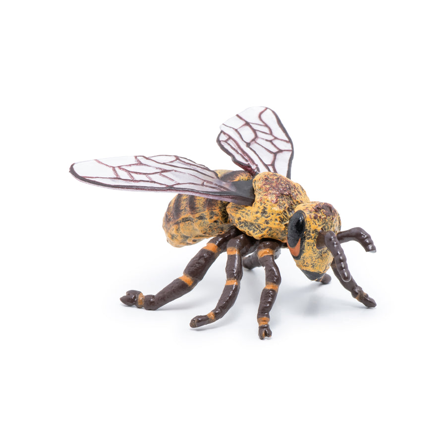 Figurine Abeille
