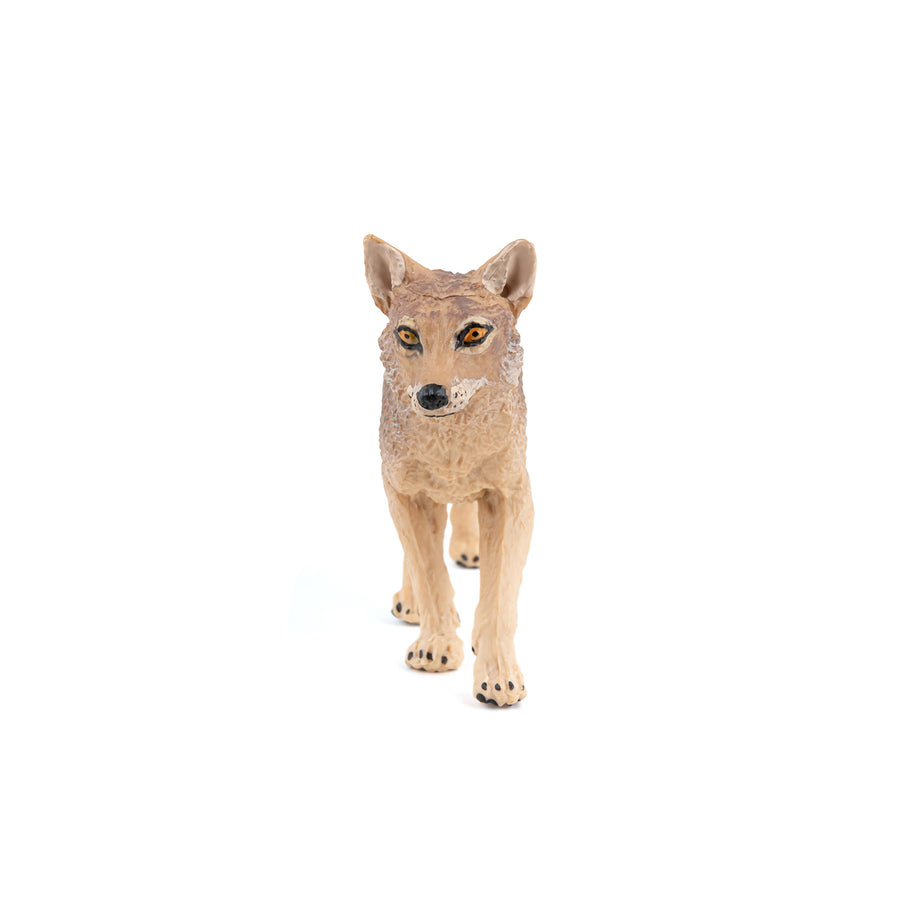 Figurine Chacal