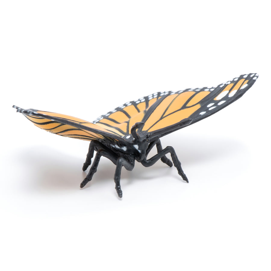 Butterfly Figurine