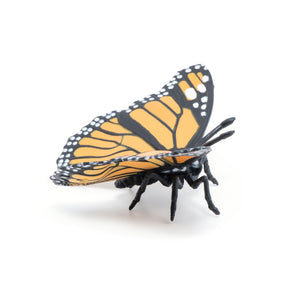Figurine Papillon