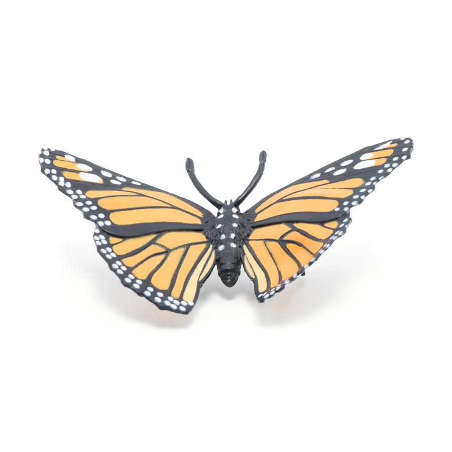 Butterfly Figurine