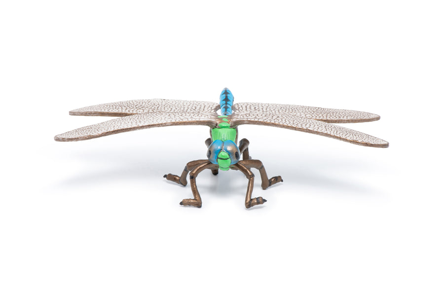 Figurine Libellule