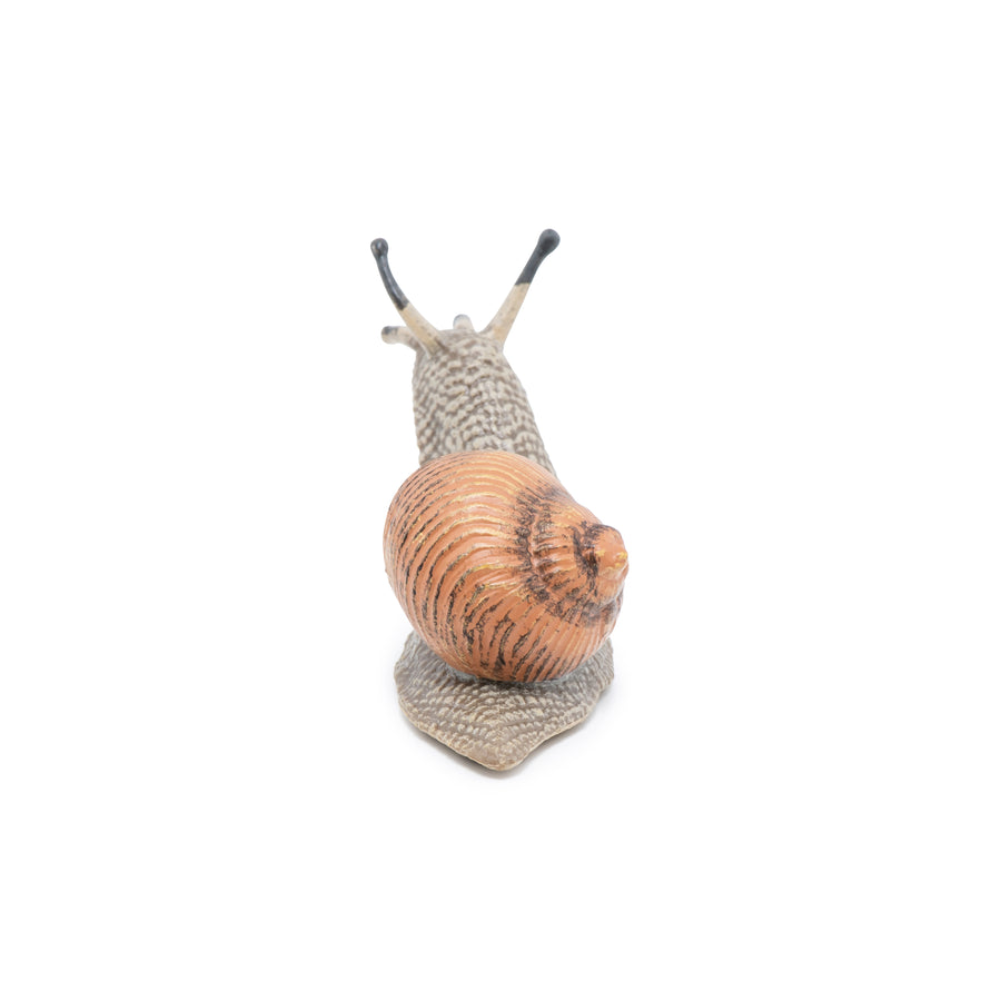 Figurine Escargot
