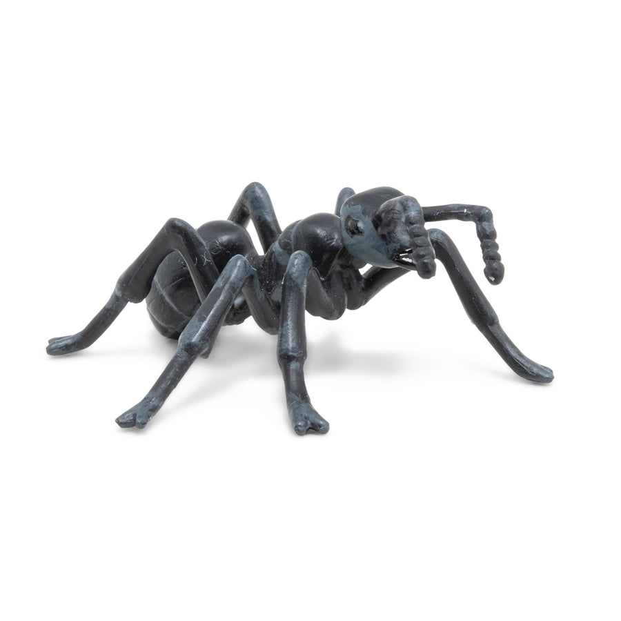 Ant Figurine