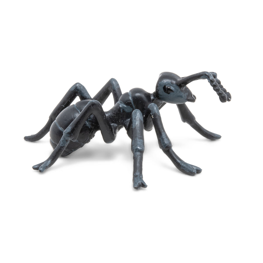 Ant Figurine