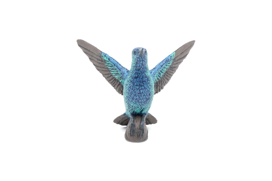 Figurine Colibri