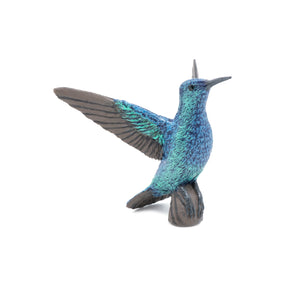 Figurine Colibri