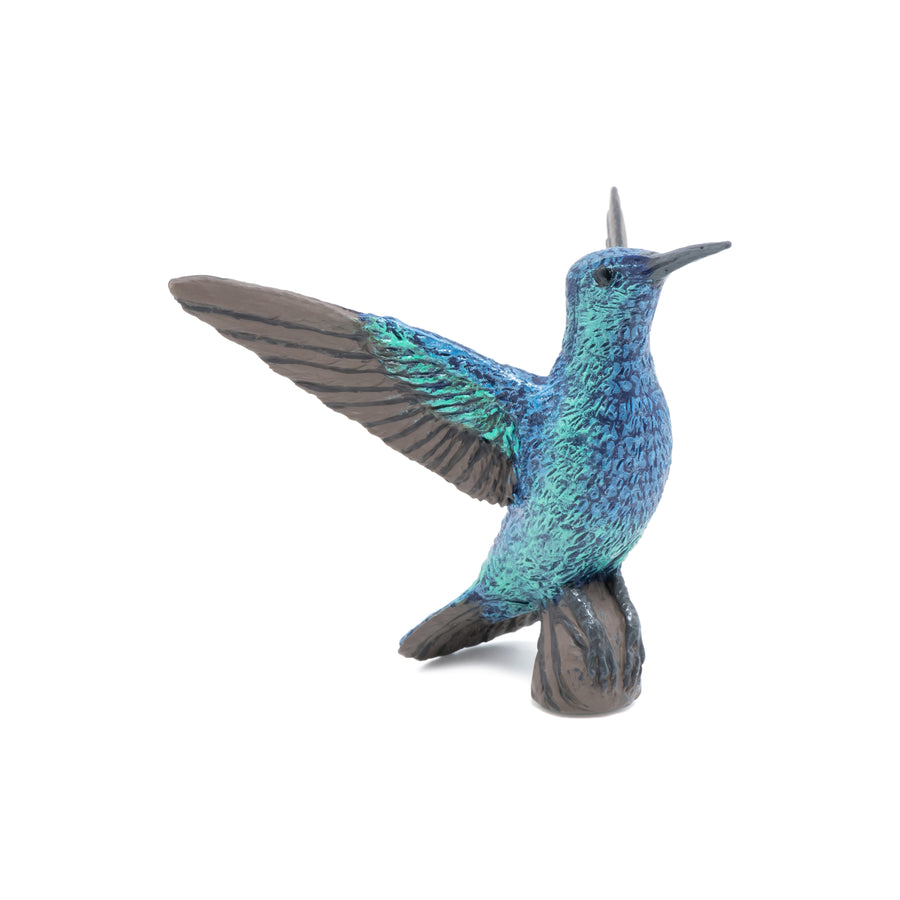 Figurine Colibri