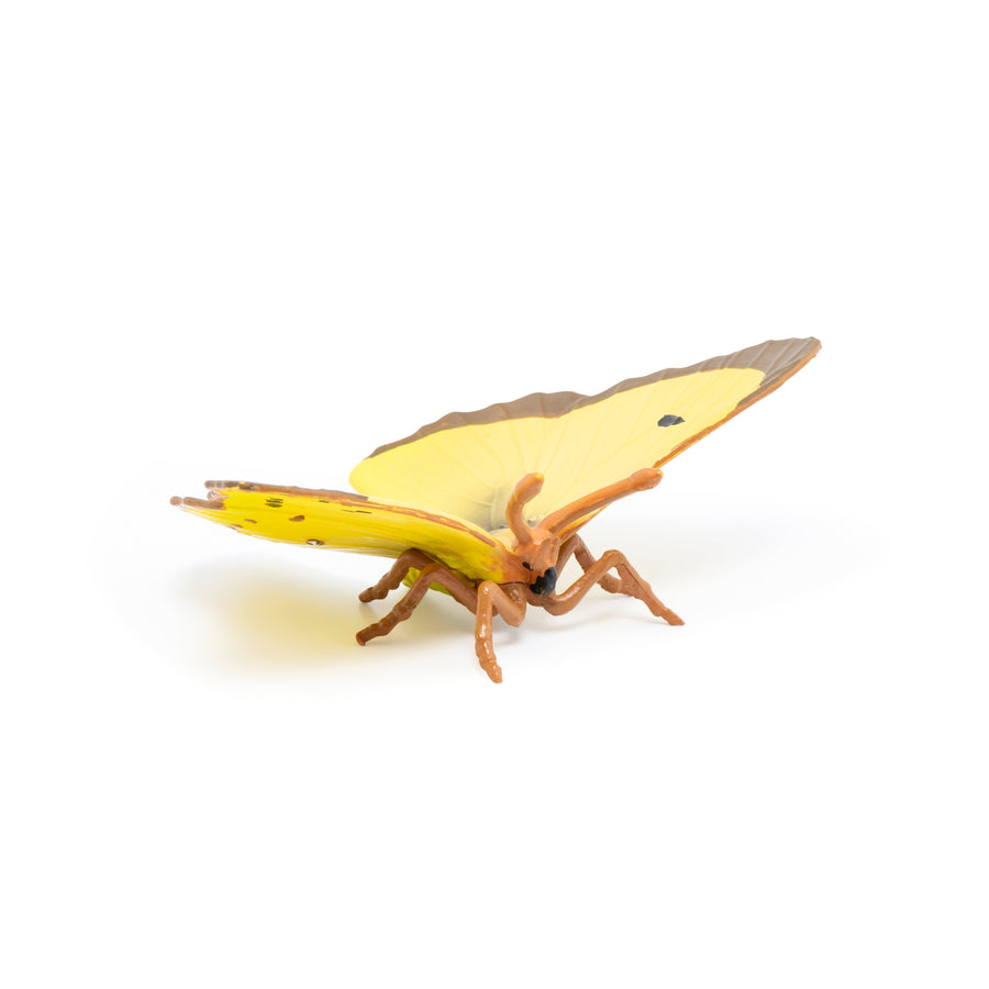 Figurine Papillon Souci