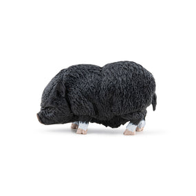Vietnamese Pig Figurine