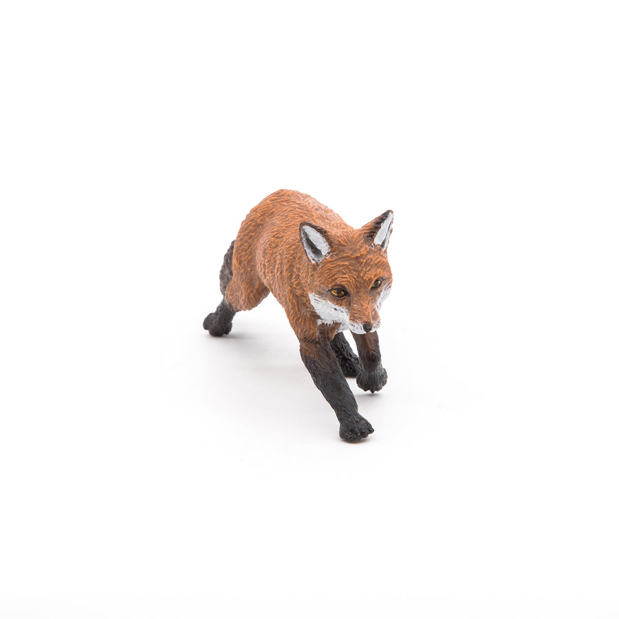 Figurine Renard