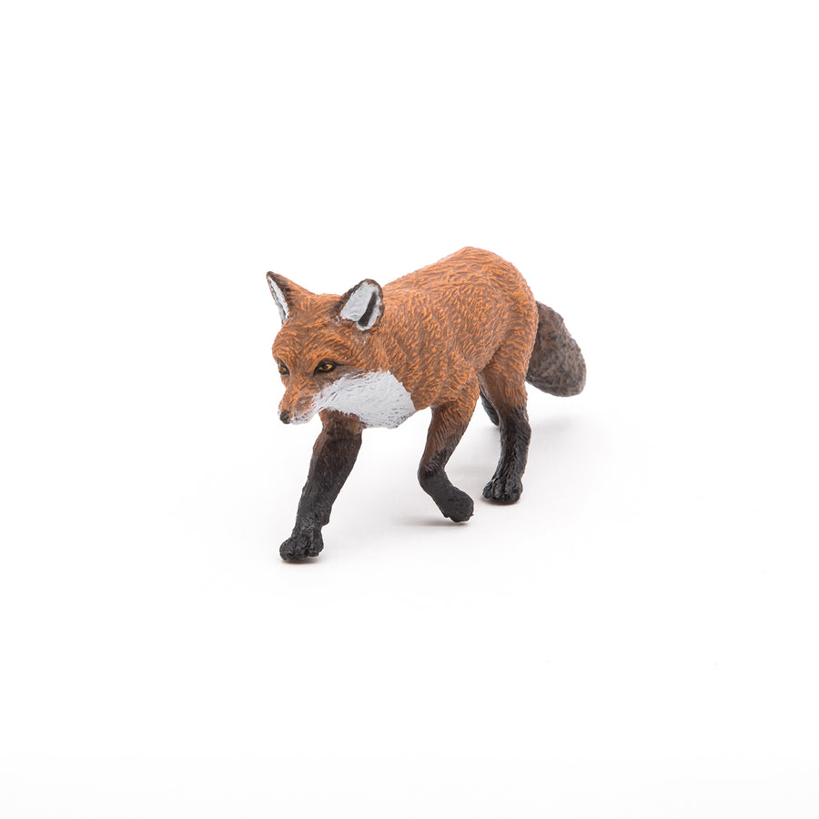 Figurine Renard