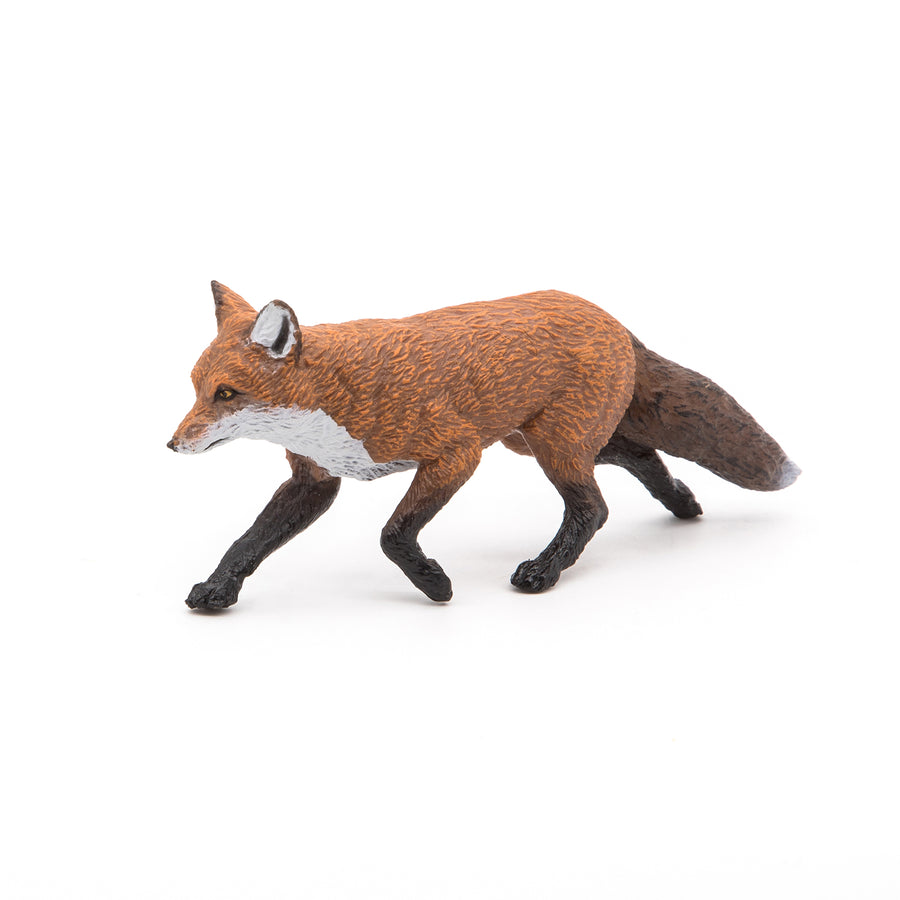 Figurine Renard