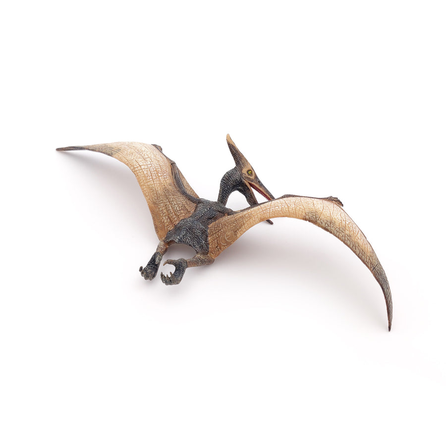 Pteranodon Figurine