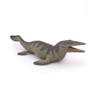 Tylosaurus Figurine