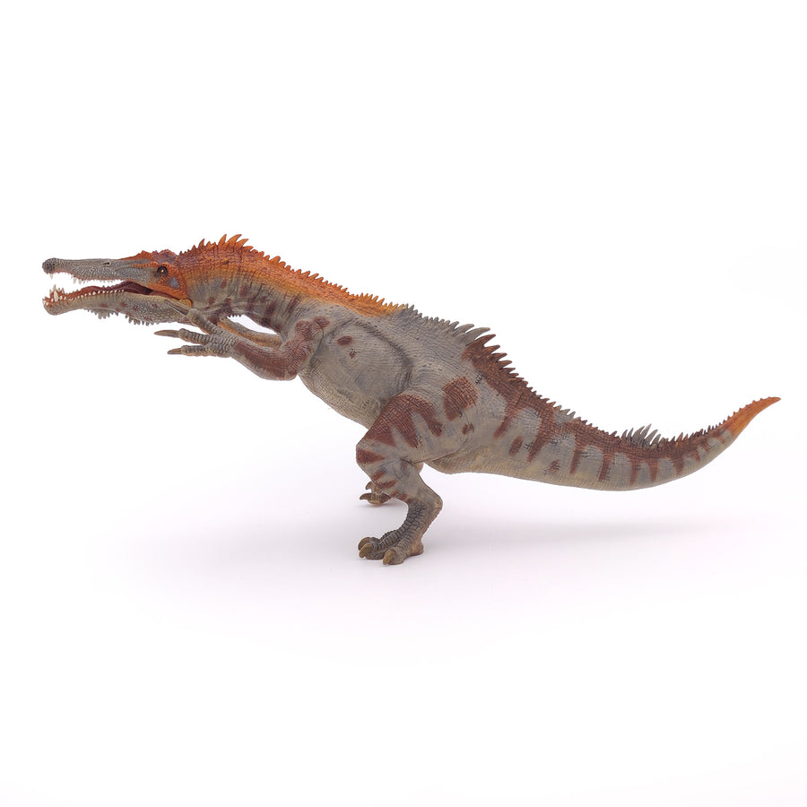 Baryonyx Figurine