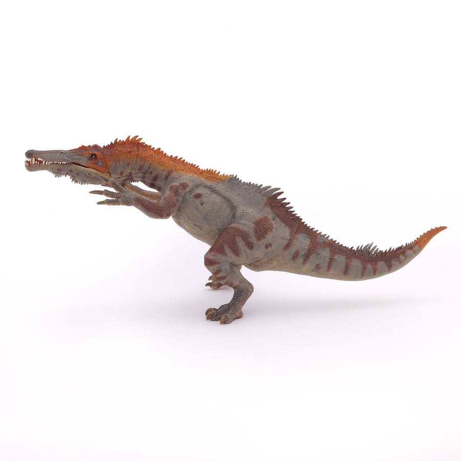 Baryonyx Figurine