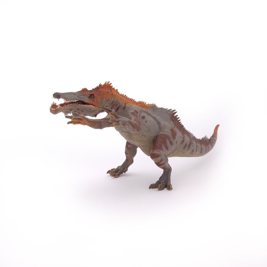 Baryonyx Figurine