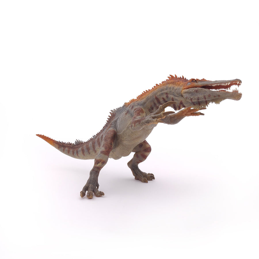 Baryonyx Figurine