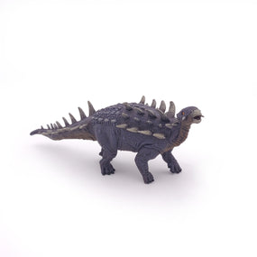 Polacanthus figurine