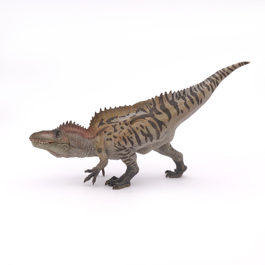 Figurine Acrocanthosaurus