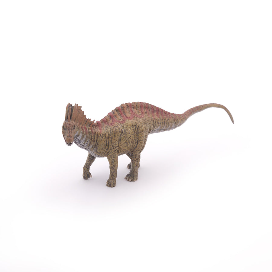 Amargasaurus figurine