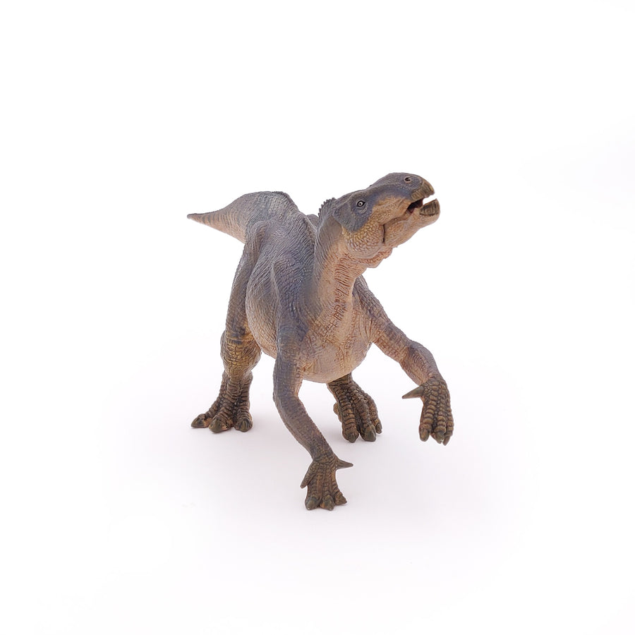 Figurine Iguanodon