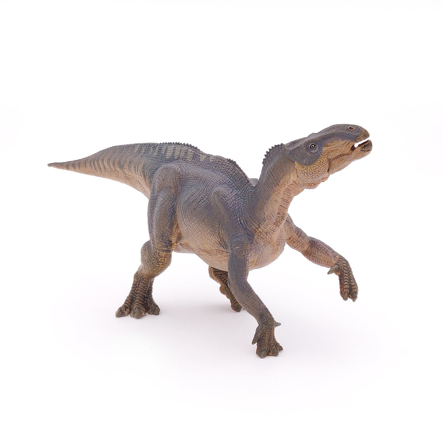 Figurine Iguanodon