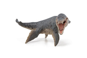 Kronosaurus figurine