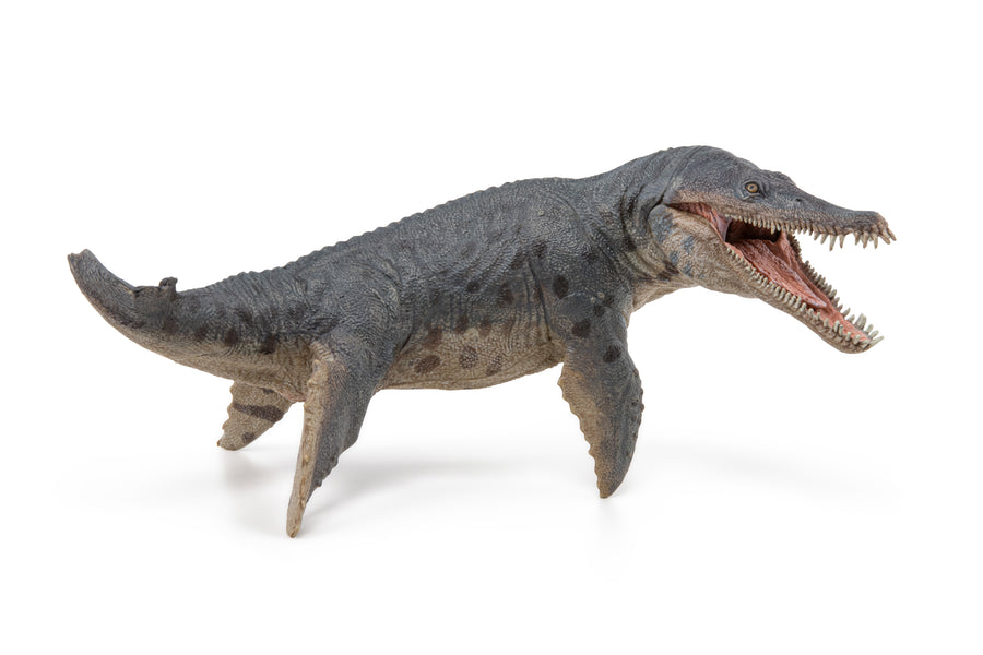Figurine Kronosaurus