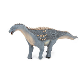 Ampelosaurus Figurine