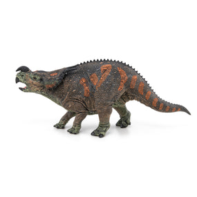Einiosaurus Figurine