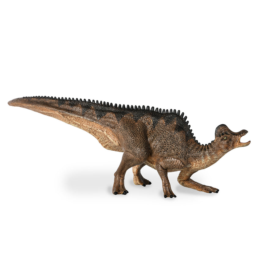 Corythosaurus Figurine