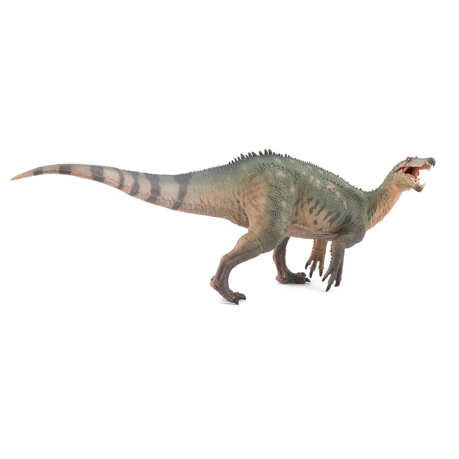Suchomimus figurine