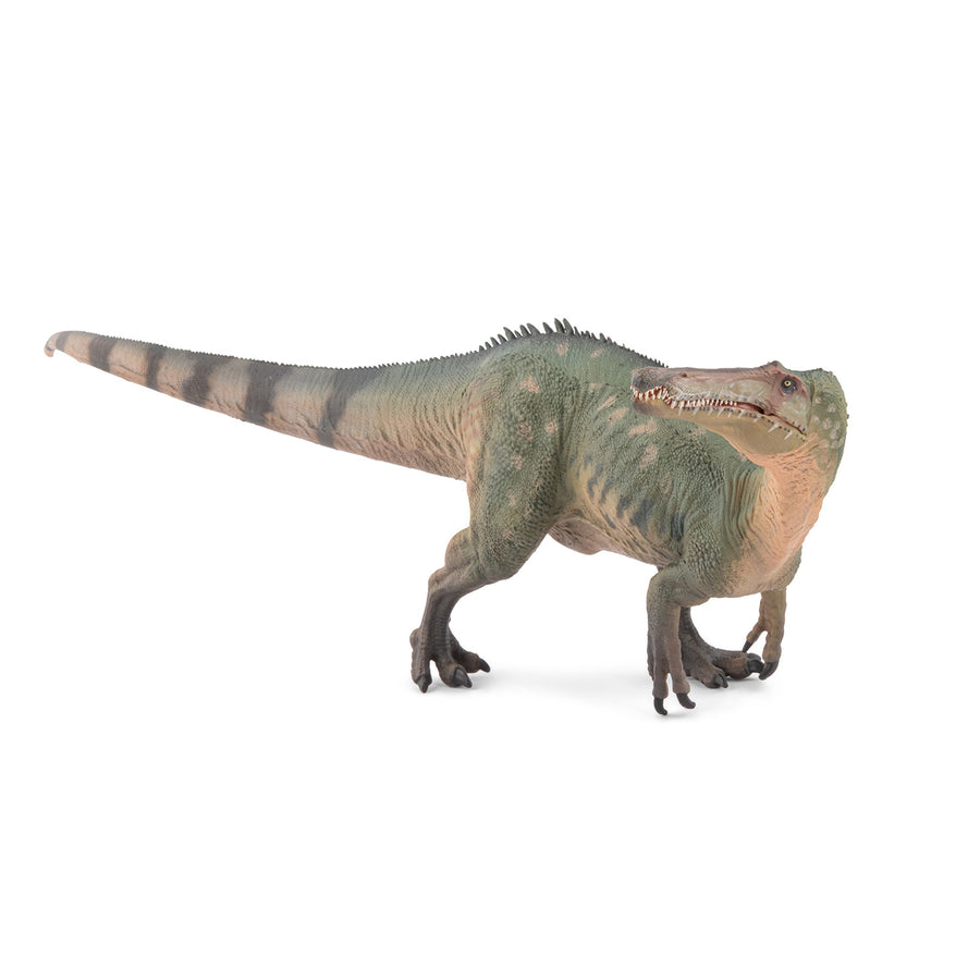 Suchomimus figurine