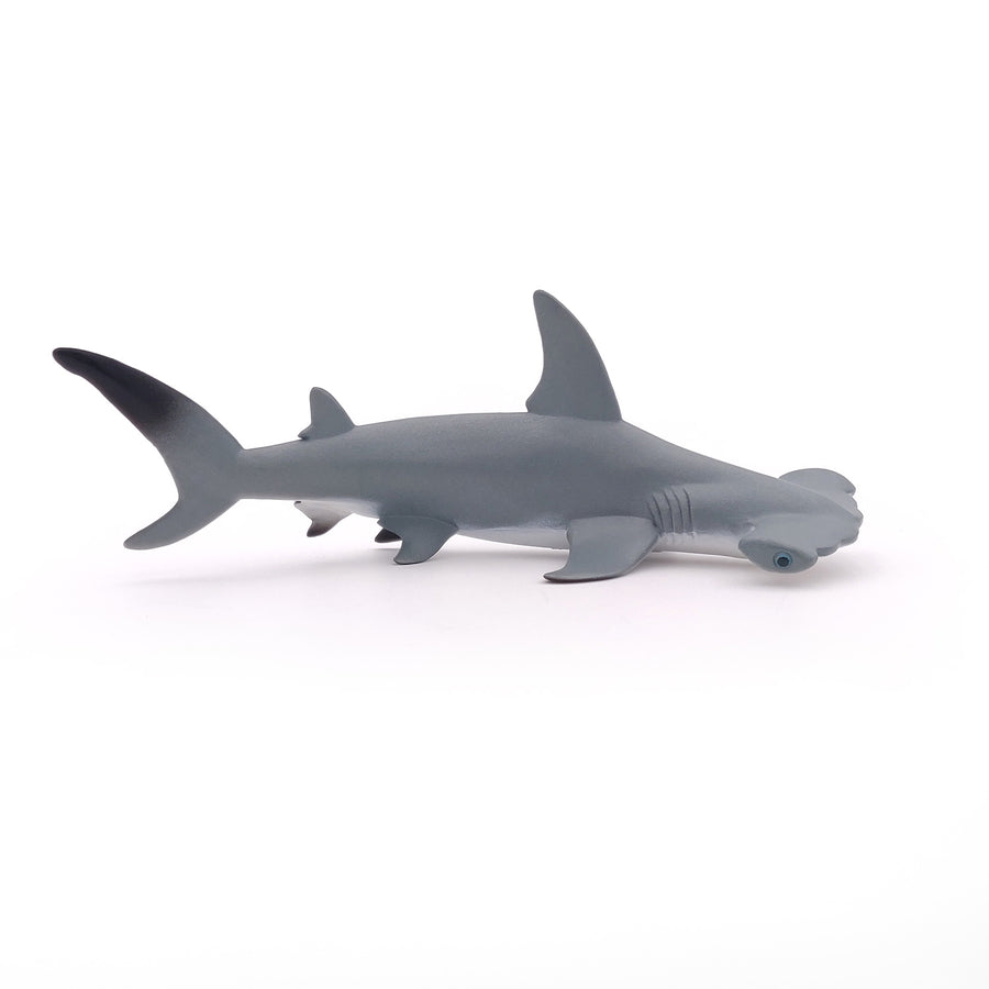 Figurine Requin marteau