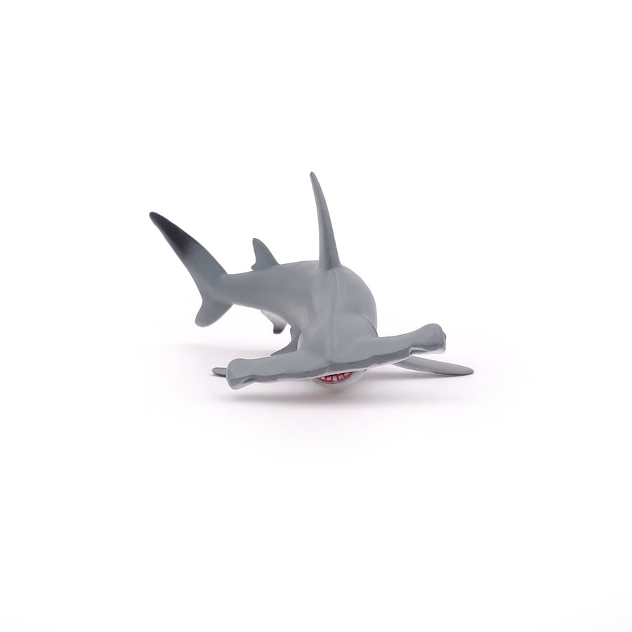 Figurine Requin marteau
