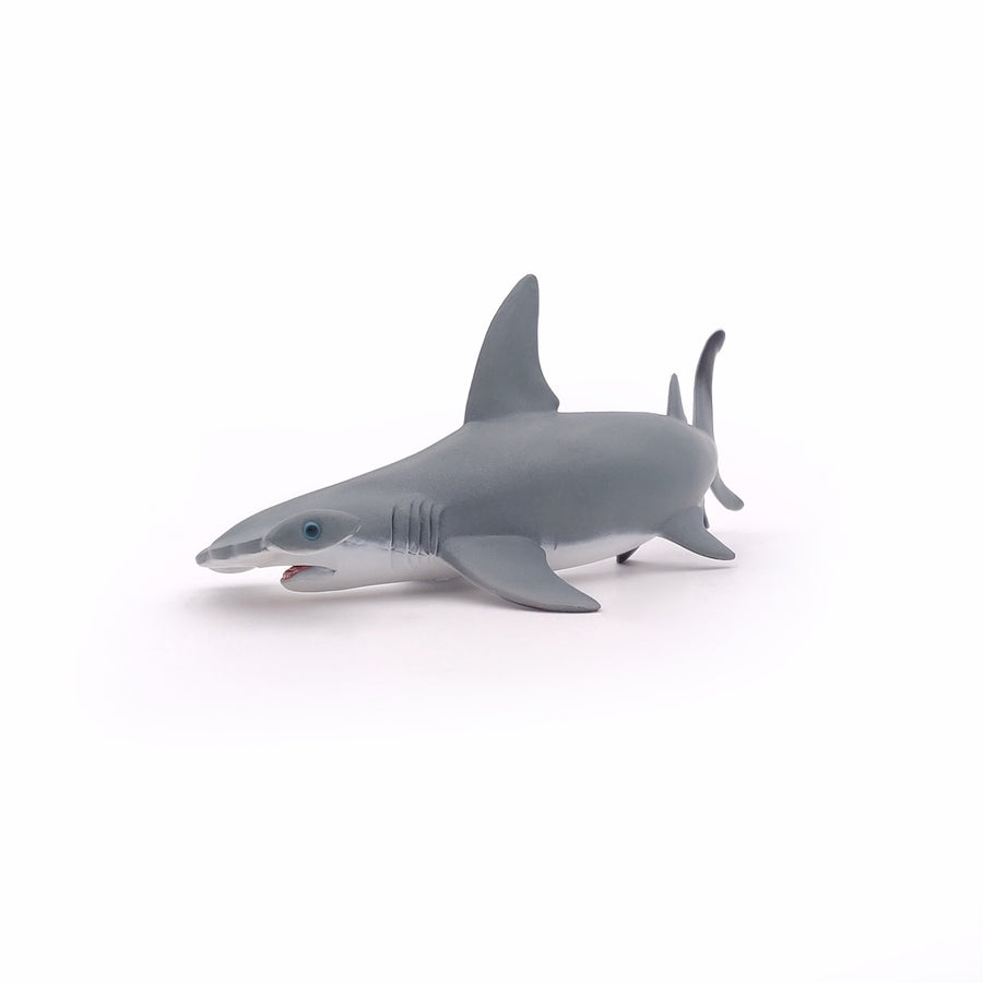 Figurine Requin marteau