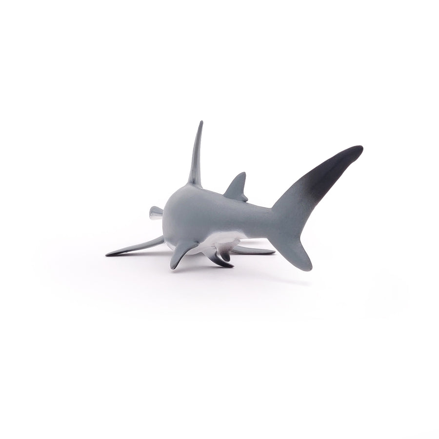 Figurine Requin marteau