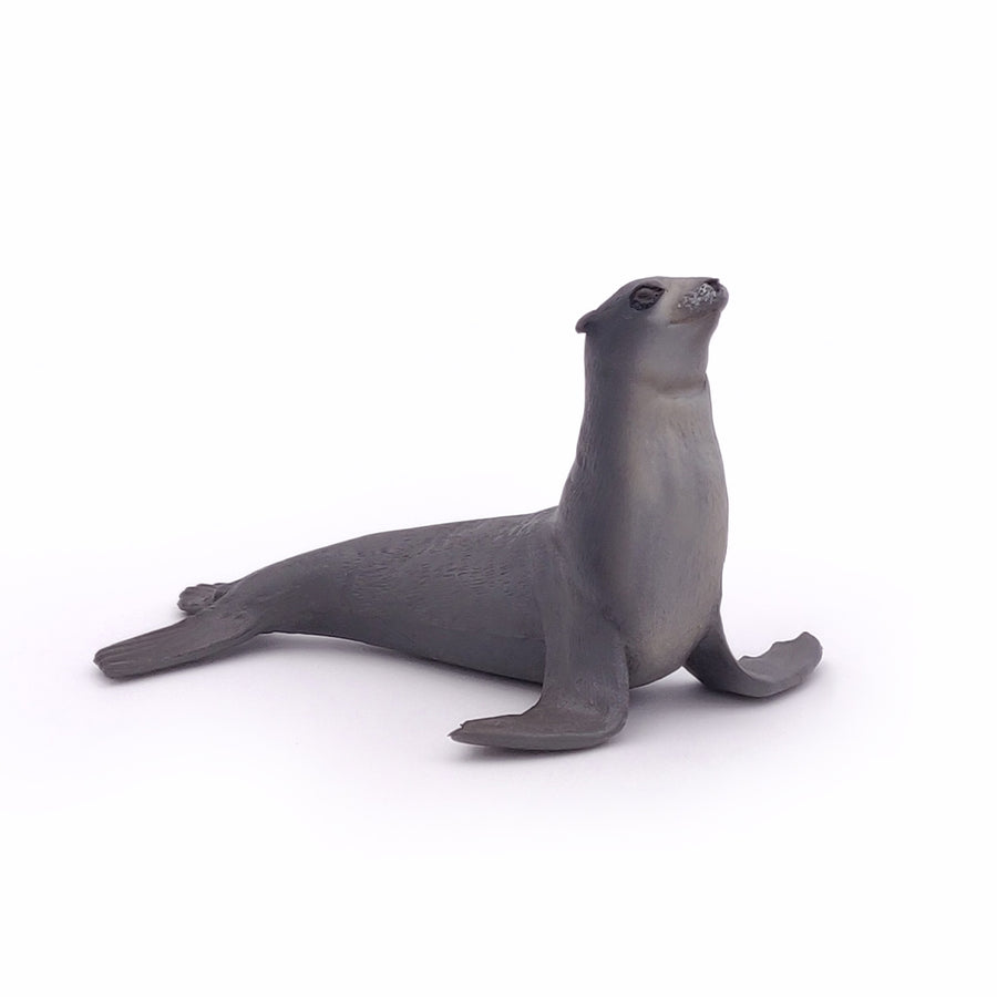 Sea Lion Figurine