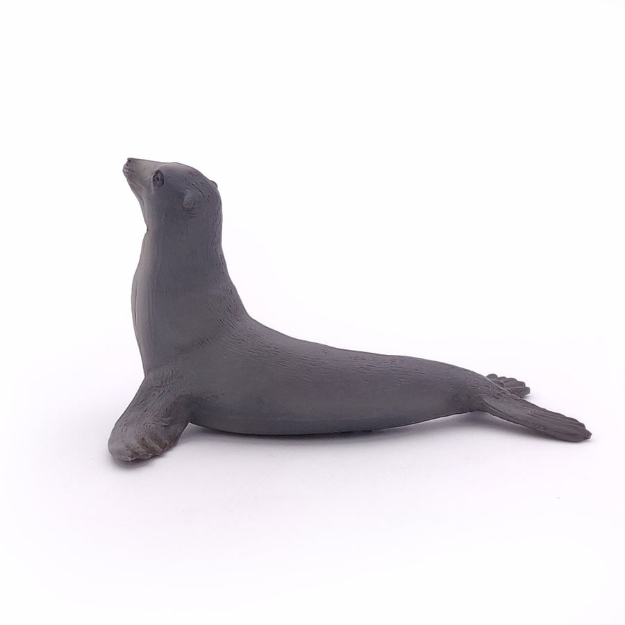 Sea Lion Figurine