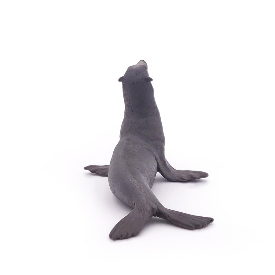 Sea Lion Figurine